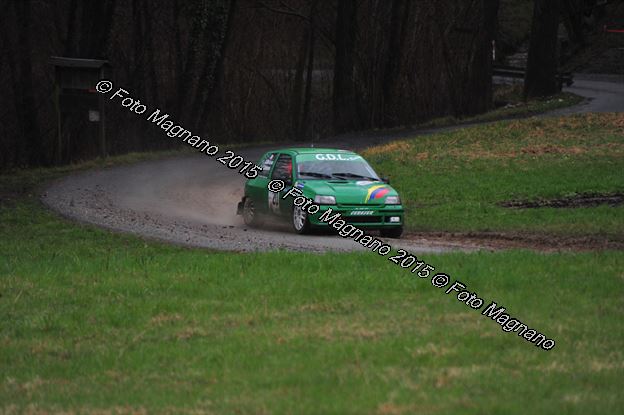 DSC_4622.JPG